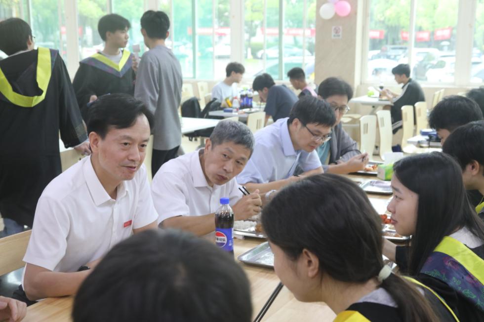 Huatihui官方网站安全访问