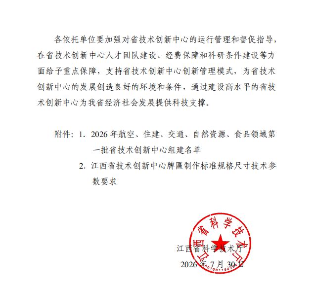 成效显著