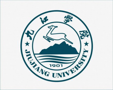 鲜明地显现了地域传统文化特质和得天独