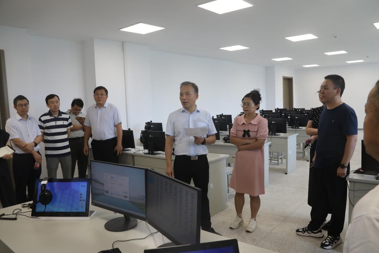 在建工程等有关情况