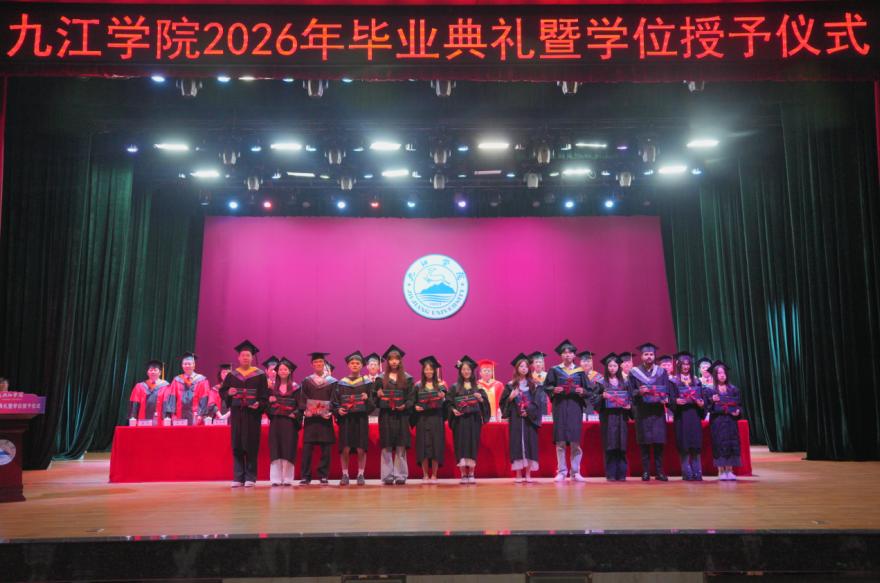 Huatihui官方网站安全访问南门