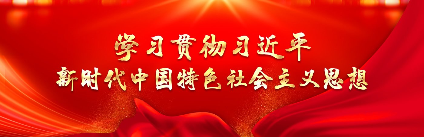 Huatihui优惠活动