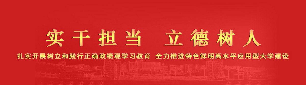 0792-8337987 邮编