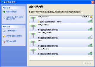 level2{ mso-level-