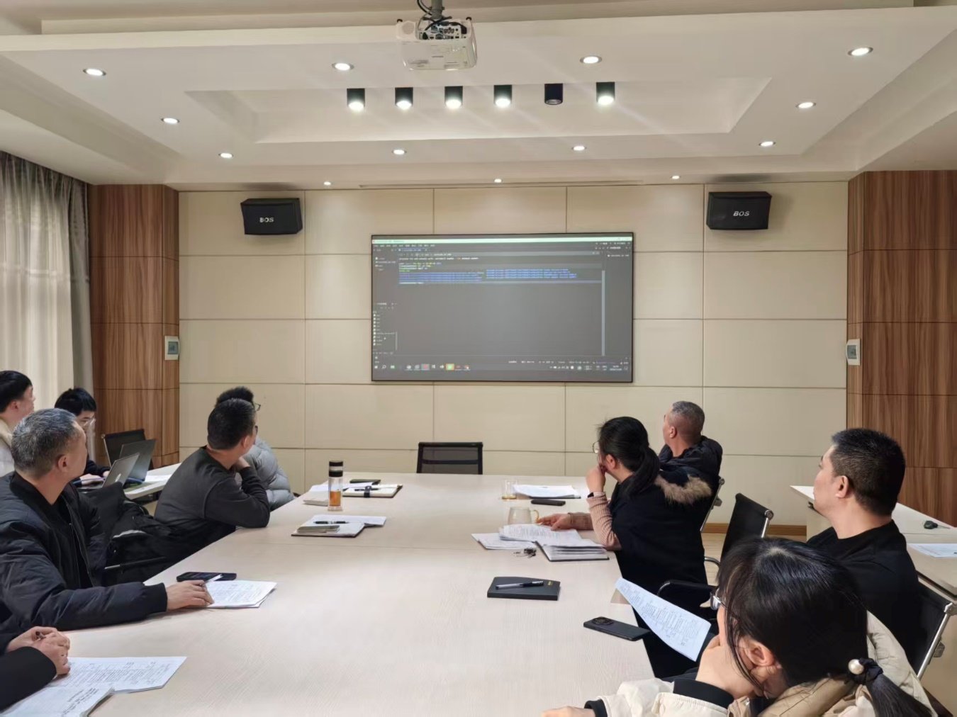 江西省九江市前进东路551号 邮政编