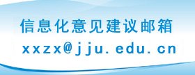 版权所有©Huatihui官方网站正