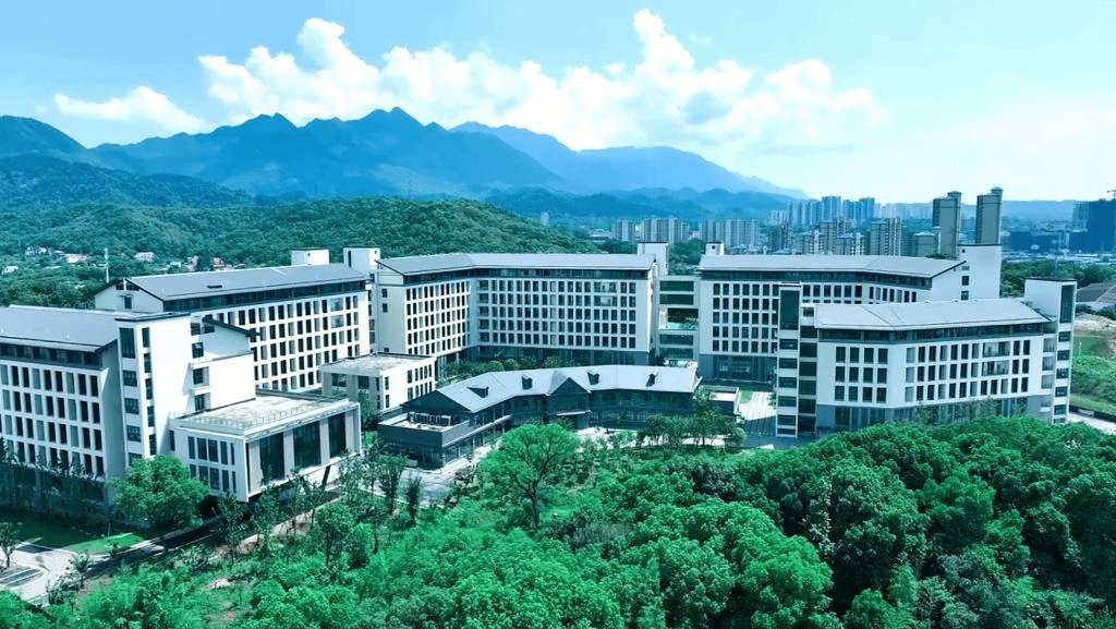 由中国解剖学会组胚分会主办