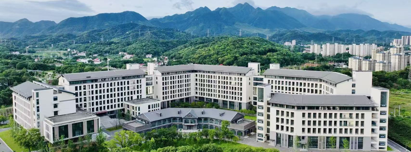 政府部门