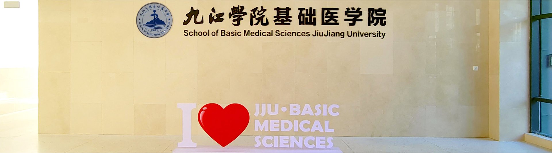 市核技术应用产业链链长徐红梅