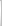 }else { document.g