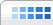 } if(window.toFF==