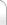 new VsbFormFunc().