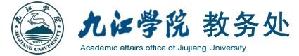 Huatihui（中国）