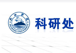 Huatihui（中国）