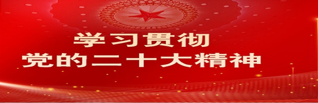Huatihui官方网站免费下载