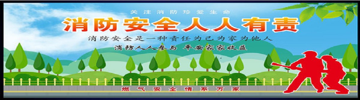 Huatihui官方网站免费下载
