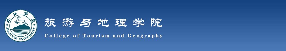 Huatihui官方网站免费下载