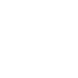 Huatihui（中国）