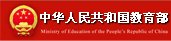 Huatihui帮助中心