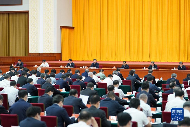 Huatihui官方网站栏目导航优秀