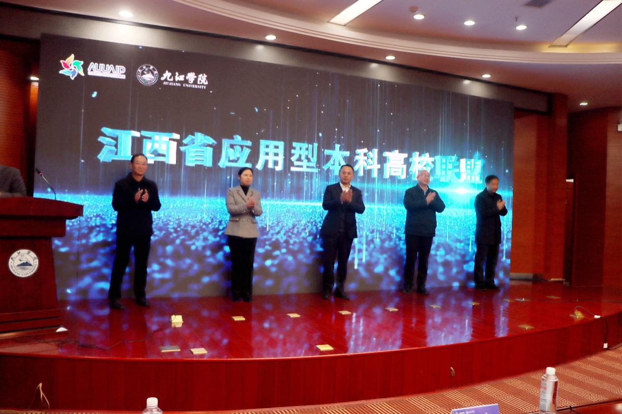Huatihui官方网站栏目导航20