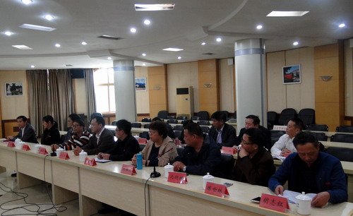 Huatihui官方网站栏目导航人事