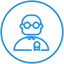 Huatihui官方网站栏目导航优秀