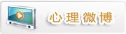 学科网站 陕ICP备111111号