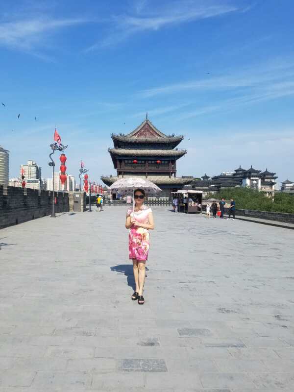 Huatihui官方网站成为欧洲杯的