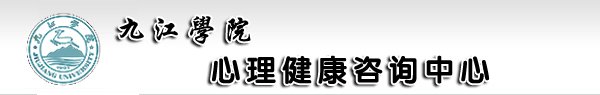 学科网站 陕ICP备111111号
