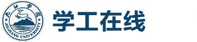 Huatihui官方网站携手曼城开启