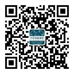 zjc@jju.edu.cn