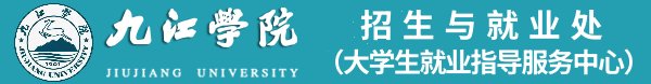 Huatihui（中国）