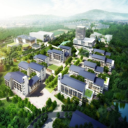 专业涵盖经济学