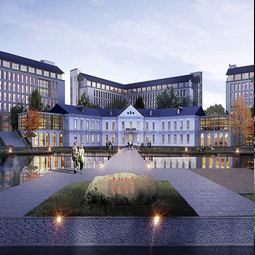 艺术学九大学科门类