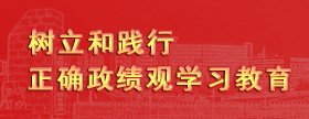 江西省九江市前进东路551号 Ema
