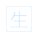 jjuxb@jju.edu.cn 邮